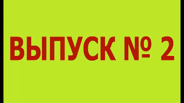 Друг зарабатывает от 1000 рублей в день