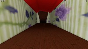 ХАГГИ ВАГГИ В РОБЛОКС | Poppy PlayTime roblox | Две игры про HUGGY WUGGY, но в роблоксе