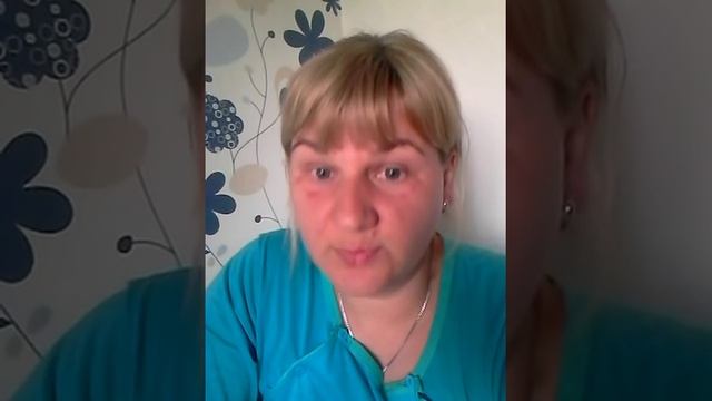 Климакс и сыроедение!