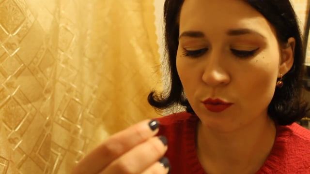 Зачистка лаков для ногтей и БОНУС! смотреть онлайн