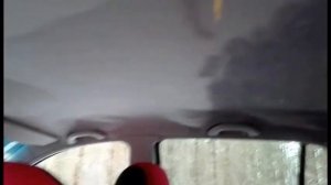 Skoda Fabia 1 1 4 2000 г в