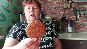 Моя жизнь в деревне. Хроника дня .6 августа.