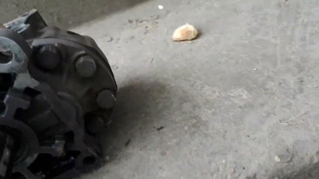 нш- насос или как правильно вибрати при покупке смотреть онлайн