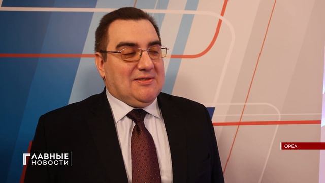 Службы занятости в скором времени  станут государственными кадровыми  агентствами.
