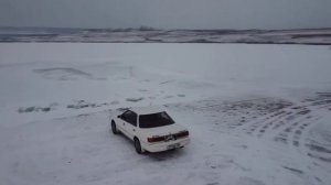 Тойота камри проминент