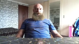 ?Англосаксы.кто такие?