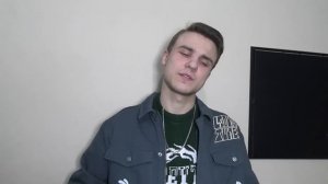 ДЕТЕКТИВЫ-Проверка НЯНИ.  Учит ТИК ТОКУ.