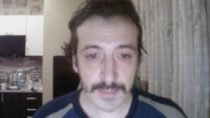 Гипотеза Пуанкаре и вселенная