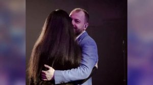 ЛЮБОВЬ СУМИШЕВСКОГО. КТО НОВАЯ ВОЗЛЮБЛЕННАЯ ПЕВЦА