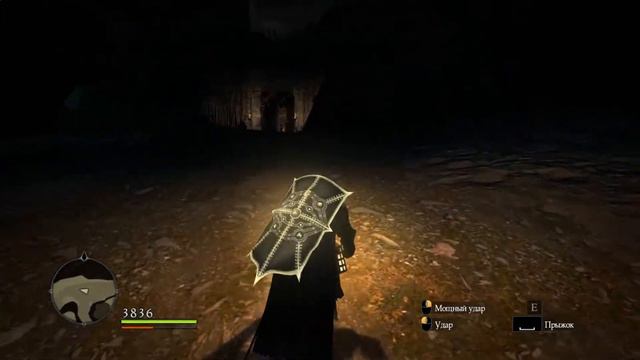 Dragon's Dogma Dark Arisen Hard mode 39 End of Everfall and Wyrm смотреть онлайн