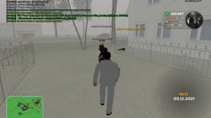 НУ БЛИН ОТВОД