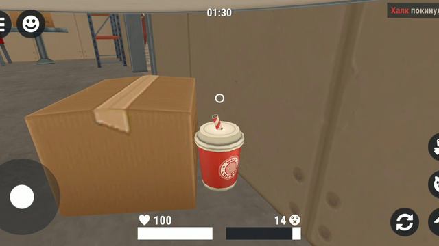 Пишите в комментариях про какие игры снять видео смотреть онлайн