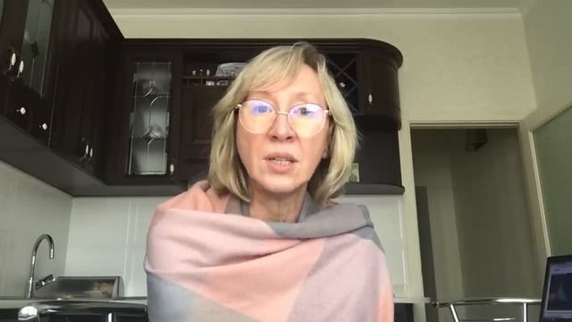 Адамян Эдик / Обзор / Никто не приехал на крестины.. смотреть онлайн