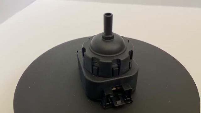 Датчик уровня воды (прессостат) для стиральной машины Vestel, Schaub Lorenz, Scandilux смотреть онлайн