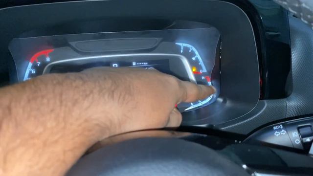 Performance Features के साथ 😍 2022 Kia Sonet HTX VFM ? Most Honest Review 🔥 смотреть онлайн