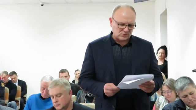 Начало судебного заседания 03.02.2020 по банкротству завода "Океан". Видео "Корабелов.Инфо" смотреть онлайн