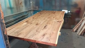 Создай интерьер своей мечты 🌼