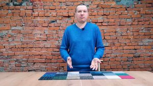 Ковровая плитка - как выбрать, как укладывать, как ухаживать за ковровым покрытием?