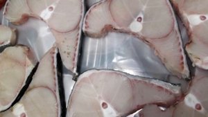 В чем особенность акульего мяса?