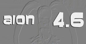 Aion 4.6 Разбойники
