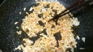 Быстрая и вкусная закуска из  рыбных молок. Приготовление паштета из рыбных молок.