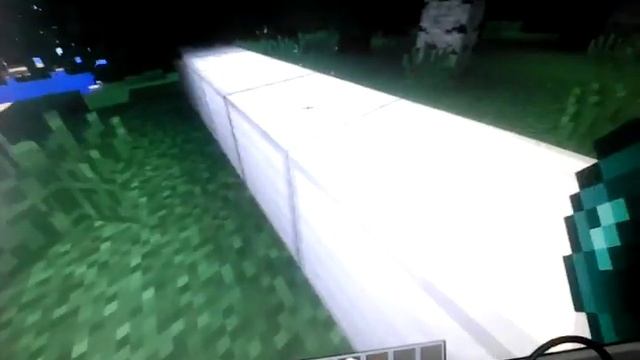 Как сделать пароль в майнкрафте смотреть онлайн