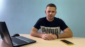 Получил лицензию на свой автомобиль для работы в такси в Москве