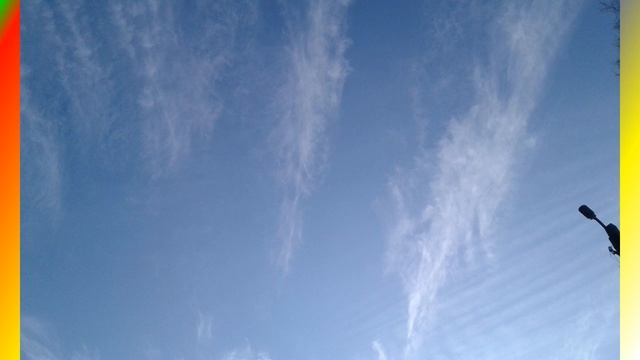 Это тебе, приглашаю на чай, уютного вечера и спокойной ночи смотреть онлайн