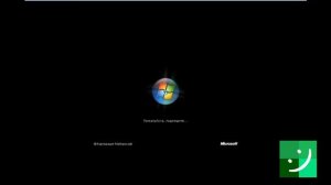 Обзор говносборки Windows XP xtreme