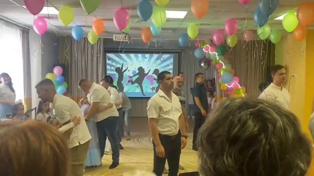 lv_0_20240531193043.mp4 смотреть онлайн