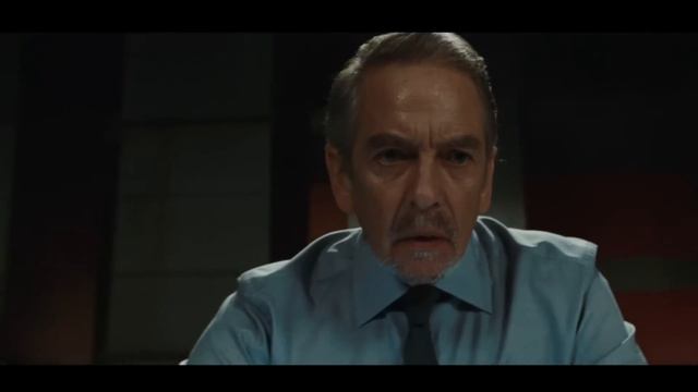 Ол салмағы 300 кг боксшымен ЖЕКПЕ-ЖЕККЕ шығуға мәжбүр смотреть онлайн