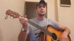 Виктор Петлюра Вор