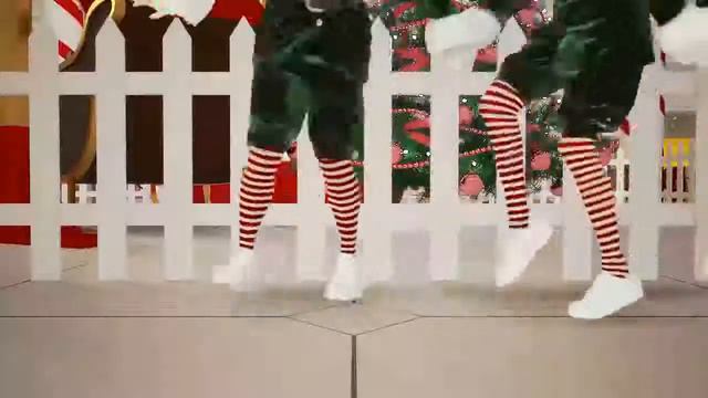 Аполлинарий смотреть онлайн