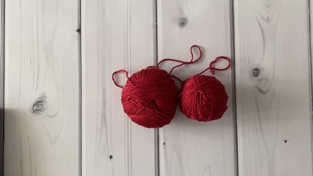 СП «Месяц финишей» || Отчет №2 || Что распустила ? С @Rynashko смотреть онлайн