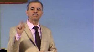 Простота і велич чудес. Пилип Савочка + субтитри