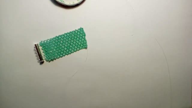 Браслет Широкий . смотреть онлайн