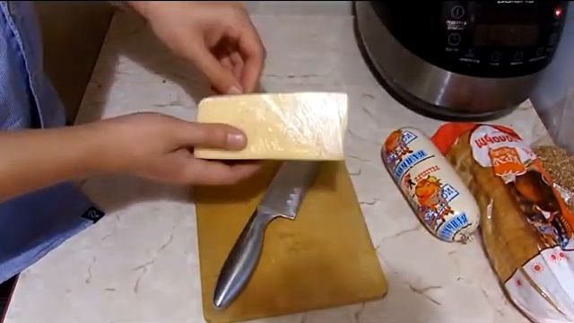 Нож Thomas из магнита смотреть онлайн