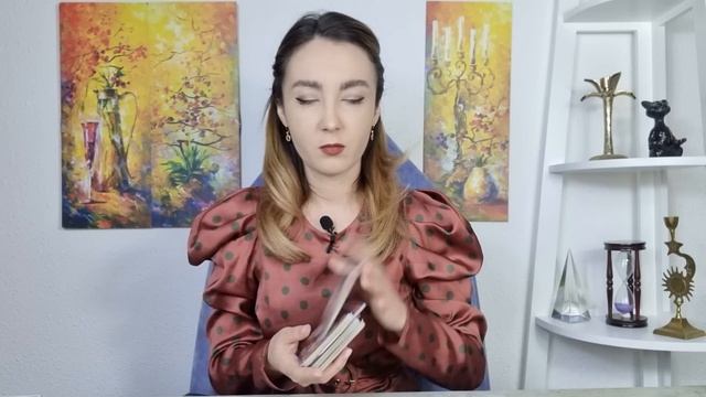 ??? ????????? ???? ♋️ ?? ?????? ??????? ?? ????????! ?? ?????????! смотреть онлайн