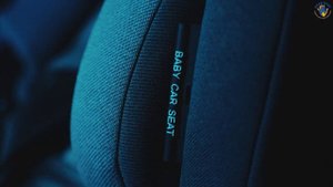 Детское Автокресло Agex Drive i Fix, с рождения до 12 лет, на базе изофикс, вращение на 360⁰.