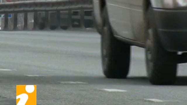 За третьего ребёнка - земельный участок смотреть онлайн