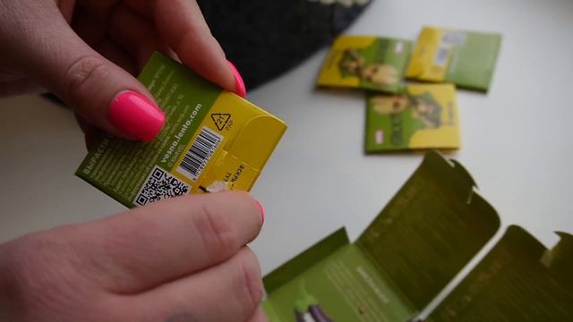 24 ЧАСА С ГОВОРЯЩИМ БЕНОМ! ВЫПОЛНЯЕМ ЗАДАНИЯ С КОТАМИ И СОБАКОЙ смотреть онлайн