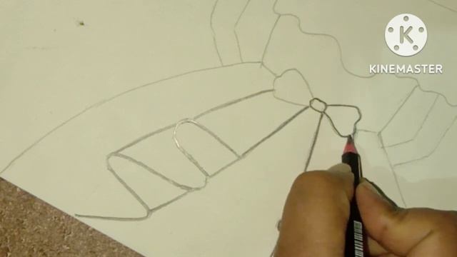 Girl sketch by Rj смотреть онлайн