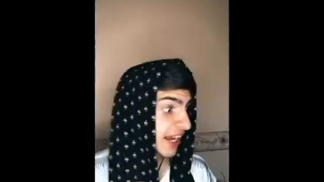 Подборка приколов от Арутюна|Тик Ток| (Часть 2) #2 смотреть онлайн