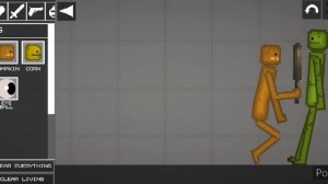 ой мама пришла но это мелон плейграунд