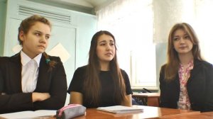 Димитровград 2016 Герой Зорова Елена Юрьевна Автор Сабирова Лаура