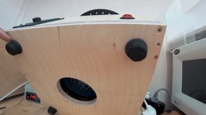 Центробежный станок для литья приманок своими руками. Сколько стоит?