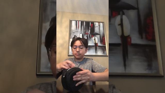 Beats solo 3 wireless review смотреть онлайн