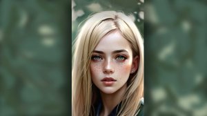 Такую музыку можно слушать вечно! НАДЕВАЙТЕ НАУШНИКИ И ЗАКРОЙТЕ ГЛАЗА! Потрясающая Музыка Для души