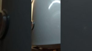 Автономное газоснабжение,нюансы,работа газгольдера зимой.