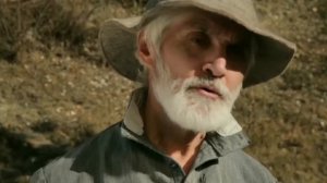 Традиции и обычаи Северной Осетии